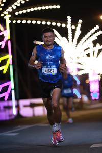 BIB: 41667
                            <button type="button" onclick="openModal(20234285)" class="btn btn-primary btn-sm float-right btn-popup" data-toggle="modal" data-target=".modal-high-quality">
                        <i class="fas fa-shopping-cart"></i> Add to Cart
                    </button>
                                            <button type="button" onclick="isThisMe(20234285, true)" class="btn btn-success btn-sm float-right btn-popup btn-isme hidden" data-toggle="tooltip" data-placement="bottom" title="นี่คือรูปของคุณใช่ไหม คลิกที่นี่เพื่อเอาเข้าอัลบั้ม">
                        <i class="fas fa-plus"></i> Add to album
                    </button>
                    <button type="button" onclick="isThisMe(20234285, false)" class="btn btn-warning btn-sm float-right btn-popup btn-isnotme hidden">
                        <i class="fas fa-ban"></i> Remove from album
                    </button>